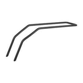 BOBIKE Pręt 1P montażowy do fotelika Maxi GO 1P