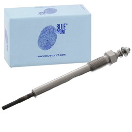 ADG01851/BLP ŚWIECA ŻAROWA KIA BLUE PRINT