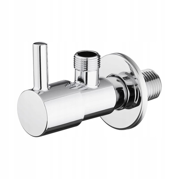  Zawór kątowy IbergrifGriferiasSL 1/2'' M2202538