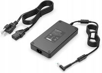 200W ŁADOWARKA ZASILACZ DO LAPTOPA HP 17 G5