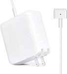 60W 45W 85W zasilacz do laptopa Apple Macbook