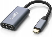 Adapter USB C to HDMI