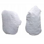 Agrowłóknina okryciowa (zimowa-wiosenna) GF Agro biały 50 x 50 cm 50 g/m²