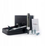 Dermapen Dr Pen Ultima M8-W