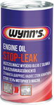 Dodatek do oleju silnikowego Wynn's 50664 325 ml