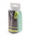 DRUT OGRODNICZY Tin Tours Z206110 W PIANCE 5Mx1CM