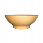 Doniczka 26 cm x 26 x 11 cm ceramika