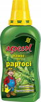 NAWÓZ ORGANICZNY NATURALNY DO PAPROCI AGRECOL PŁYN 350ML 9 SZTUK