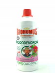 Nawóz organiczny, naturalny EkoDarPol płyn 1 kg 1 l