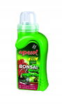 NAWÓZ WIELOSKŁADNIKOWY DO BONSAI AGRECOL GRANULAT 250ML 9 SZTUK