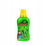 NAWÓZ WIELOSKŁADNIKOWY DO PALM AGRECOL PŁYN 350ML