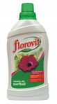 NAWÓZ WIELOSKŁADNIKOWY DO SURFINII FLOROVIT PŁYN 500ML 4 SZTUKI