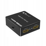 Splitter Portta N2SP12MD HDMI Switch przełącznik video