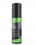 Spray do czyszczenia butów Kaps 75 ml