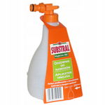 Opryskiwacz ręczne Substral 0,75 l