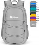 Ultra Light Packable Small Waterproof Travel Rucksack Backpack