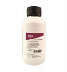 UNIWERSALNY CLEANER PŁYN DO CZYSZCZENIA SKÓRY 500ml
