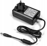 Zasilacz 72W 5,5 / 2,5 mm 24V CJ-2430 wtyczka UK