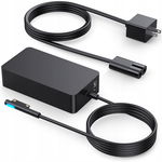 ZASILACZ ŁADOWARKA ADAPTER 65W