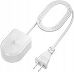 Ładowarka do elektrycznej szczoteczki do zębów WY-HX6100
