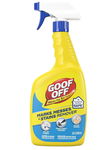 ŚRODEK DO USUWANIA PLAM STOSOWANY DO WIELU POWIERZCHNI GOOF_OFF 652 ML