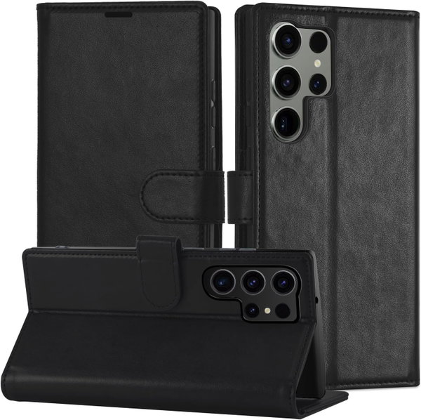 Etui do Samsung Galaxy S23 Ultra 5G