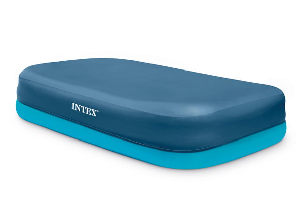 POKRYWA MATA DO BASENU OSŁONA NA BASEN 305x183 intex 58412