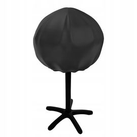 Pokrowiec George Foreman Severin PG8541 czarny wodoszczelny Easy Take Off