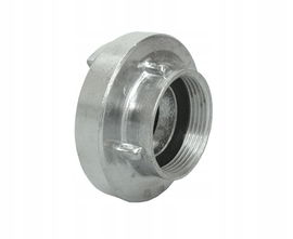 Sprzegło Storz C T.I.P. 31094 1 szt.