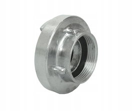 Złącze TIP 31092 2 cale Storz C 52 z pierścieniem nitrylowym