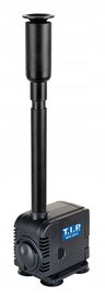 Pompa T.I.P. 6 W Do 500 l/h