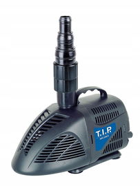 Pompa T.I.P. 16 W 501 - 1000 l/h