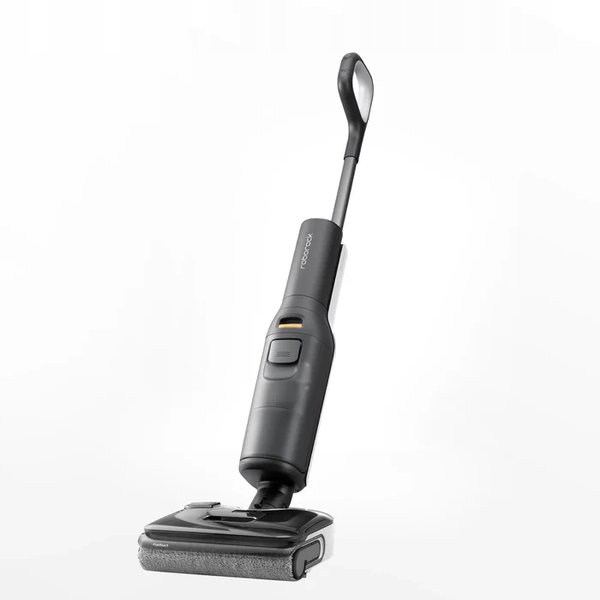Odkurzacz pionowy Roborock F25 LT odkurzający na mokro i sucho