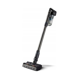 Odkurzacz bezprzewodowy pionowy Philips Aqua 7000 XC7053/01 25,2V LED