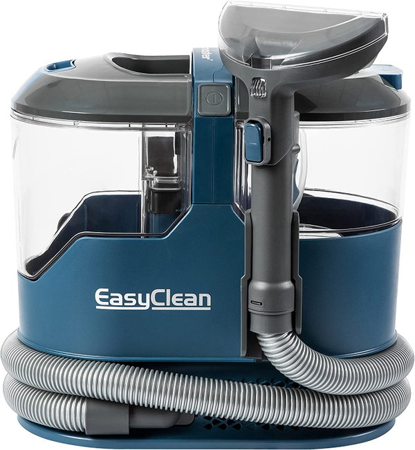 Odkurzacz piorący Vacmaster SCA0801 800 W