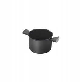 Moulinex XA605011 akcesorium multi cooker Miska