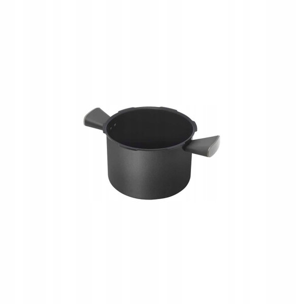 Moulinex XA605011 akcesorium multi cooker Miska