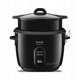 Garnek elektryczny TEFAL Classic RK103811 Multicooker ryżowar 700W 5l