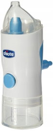Aspirator podłączany do odkurzacza Chicco 00009066000000