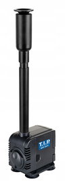 Pompa T.I.P. 6 W Do 500 l/h