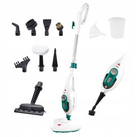 Mop parowy DI4 8422160052378