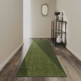 Chodnik gotowy Villeroy&Boch 80 x 200 cm x 10 mm