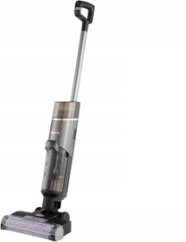 Shark HydroVac WD210EUCP Bezprzewodowy Odkurzacz 2w1 Myjący z płynem 1,5l