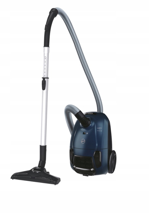 Odkurzacz workowy Hoover HE1 Home