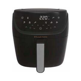 Russell Hobbs Frytkownica beztłuszczowa XXL, 8L, 10 programów,