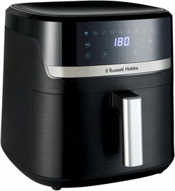 RUSSELL HOBBS FRYTKOWNICA NA GORĄCE POWIETRZE 8,3 L 172388