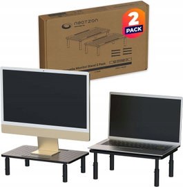 Stolik / podstawka pod laptopa CE B0F18BPMYN