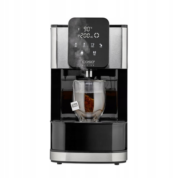Caso Design HW1660 dyspenser do wody 4L 2600W