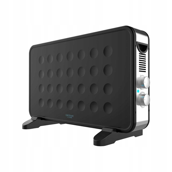 Grzejnik elektryczny Cecotec WARM 6550 2000 W energooszczędny