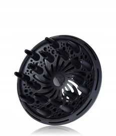 Dyfuzor do suszarki GHD Professional diffuser (ghd helios, air)